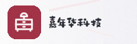 合作伙伴