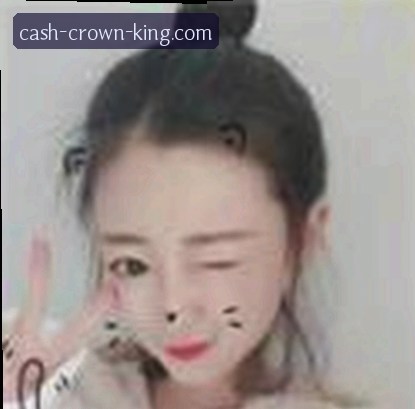 李婷