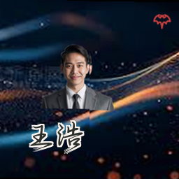 王浩
