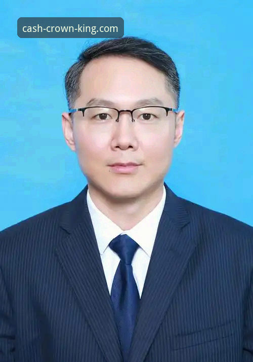 揭秘浙江加时逆转宁波晋级季后赛八强，用户陈磊在皇冠现金平台观赛的深度体验